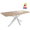 yacops-mesa-comedor-extensible-xena-20260813-202123-11-mesa-comedor-extensible-xena-1-11-color-2-03 Mesa comedor extensible Xena (1) - 11_color_2_03