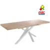 yacops-mesa-comedor-extensible-xena-20260813-202123-12-mesa-comedor-extensible-xena-1-12-color-2-04 Mesa comedor extensible Xena (1) - 12_color_2_04