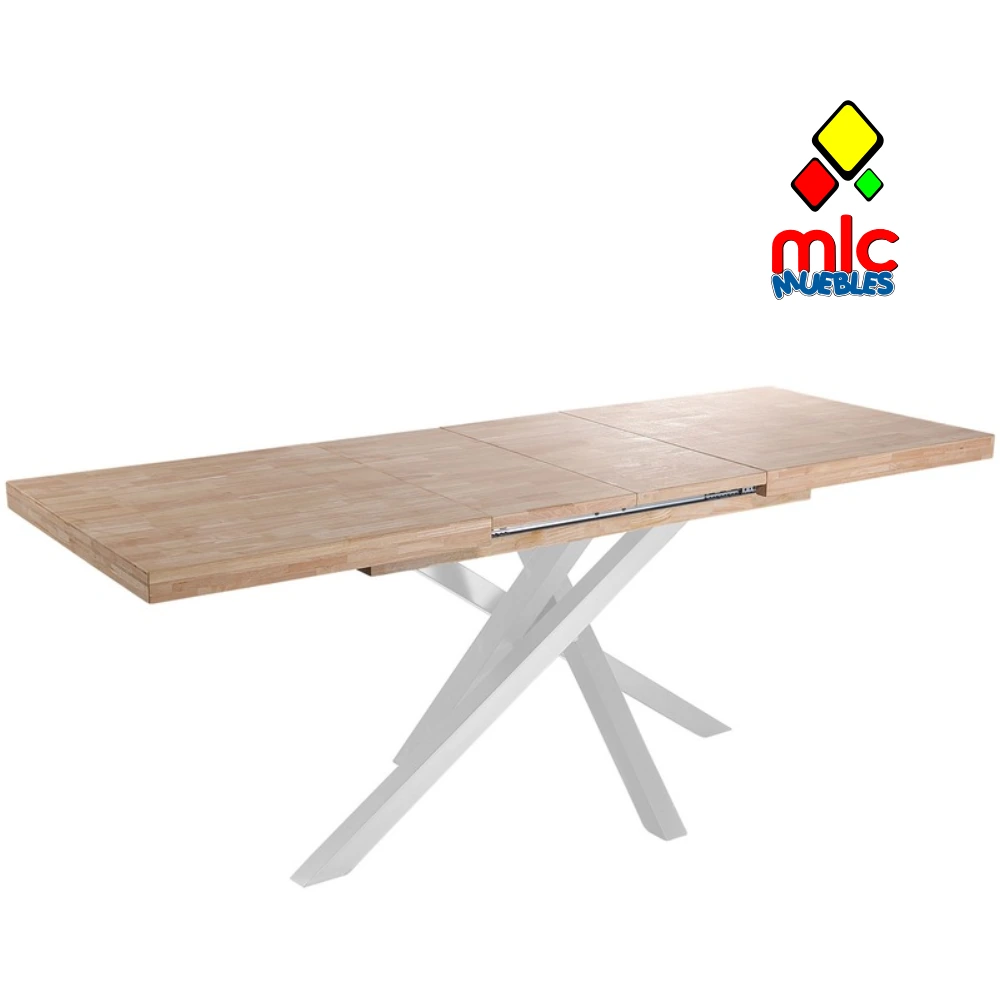 yacops-mesa-comedor-extensible-xena-20260813-202123-12-mesa-comedor-extensible-xena-1-12-color-2-04 Mesa comedor extensible Xena (1) - 12_color_2_04