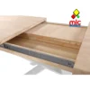 yacops-mesa-comedor-extensible-xena-20260813-202123-13-mesa-comedor-extensible-xena-1-13-color-2-05 Mesa comedor extensible Xena (1) - 13_color_2_05