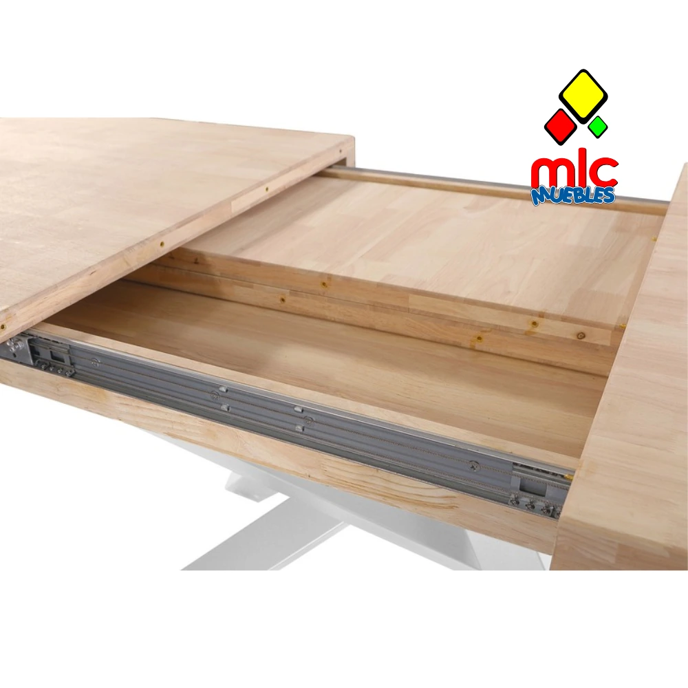 yacops-mesa-comedor-extensible-xena-20260813-202123-13-mesa-comedor-extensible-xena-1-13-color-2-05 Mesa comedor extensible Xena (1) - 13_color_2_05