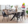 yacops-mesa-comedor-extensible-xena-20260813-202123-14-mesa-comedor-extensible-xena-1-14-color-3-01 Mesa comedor extensible Xena (1) - 14_color_3_01