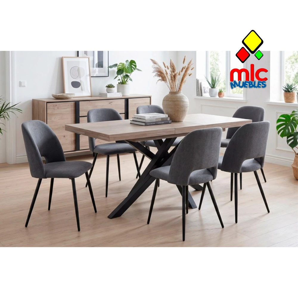 yacops-mesa-comedor-extensible-xena-20260813-202123-14-mesa-comedor-extensible-xena-1-14-color-3-01 Mesa comedor extensible Xena (1) - 14_color_3_01