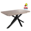 yacops-mesa-comedor-extensible-xena-20260813-202123-15-mesa-comedor-extensible-xena-1-15-color-3-02 Mesa comedor extensible Xena (1) - 15_color_3_02