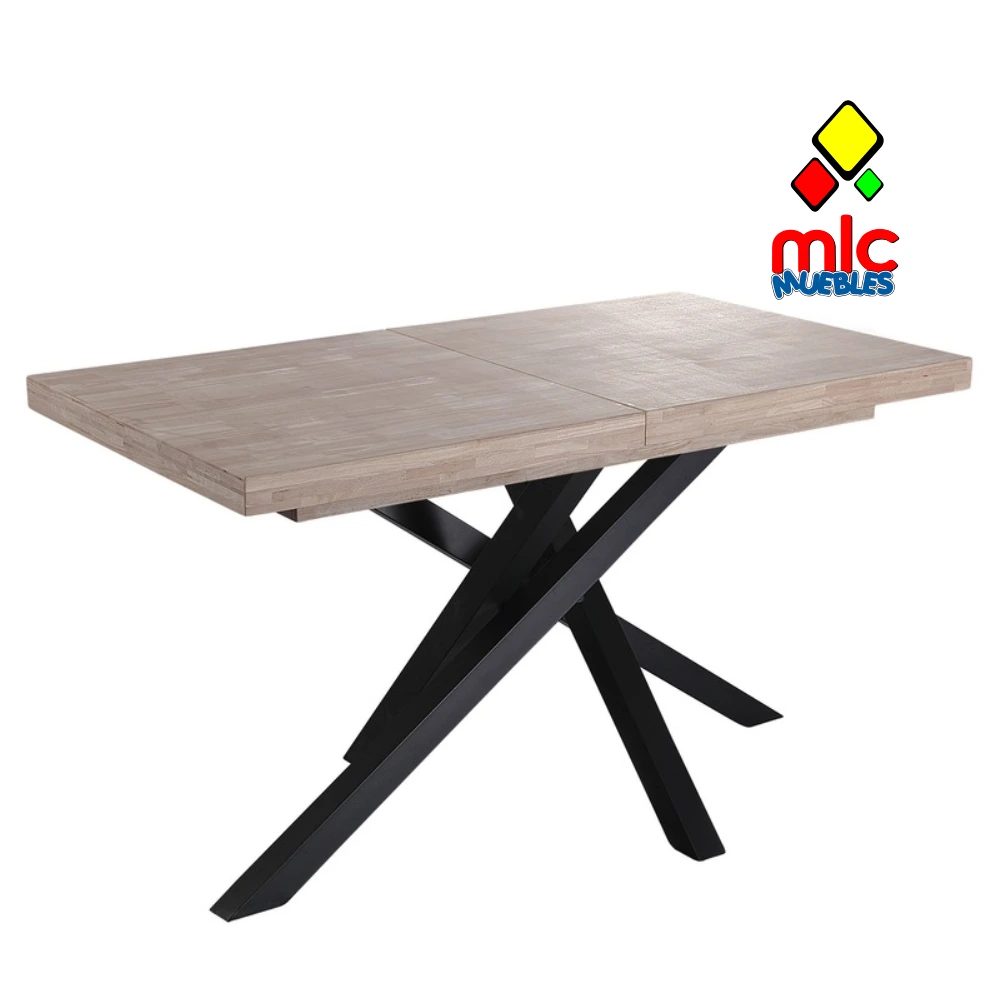 yacops-mesa-comedor-extensible-xena-20260813-202123-15-mesa-comedor-extensible-xena-1-15-color-3-02 Mesa comedor extensible Xena (1) - 15_color_3_02