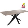 yacops-mesa-comedor-extensible-xena-20260813-202123-16-mesa-comedor-extensible-xena-1-16-color-3-03 Mesa comedor extensible Xena (1) - 16_color_3_03