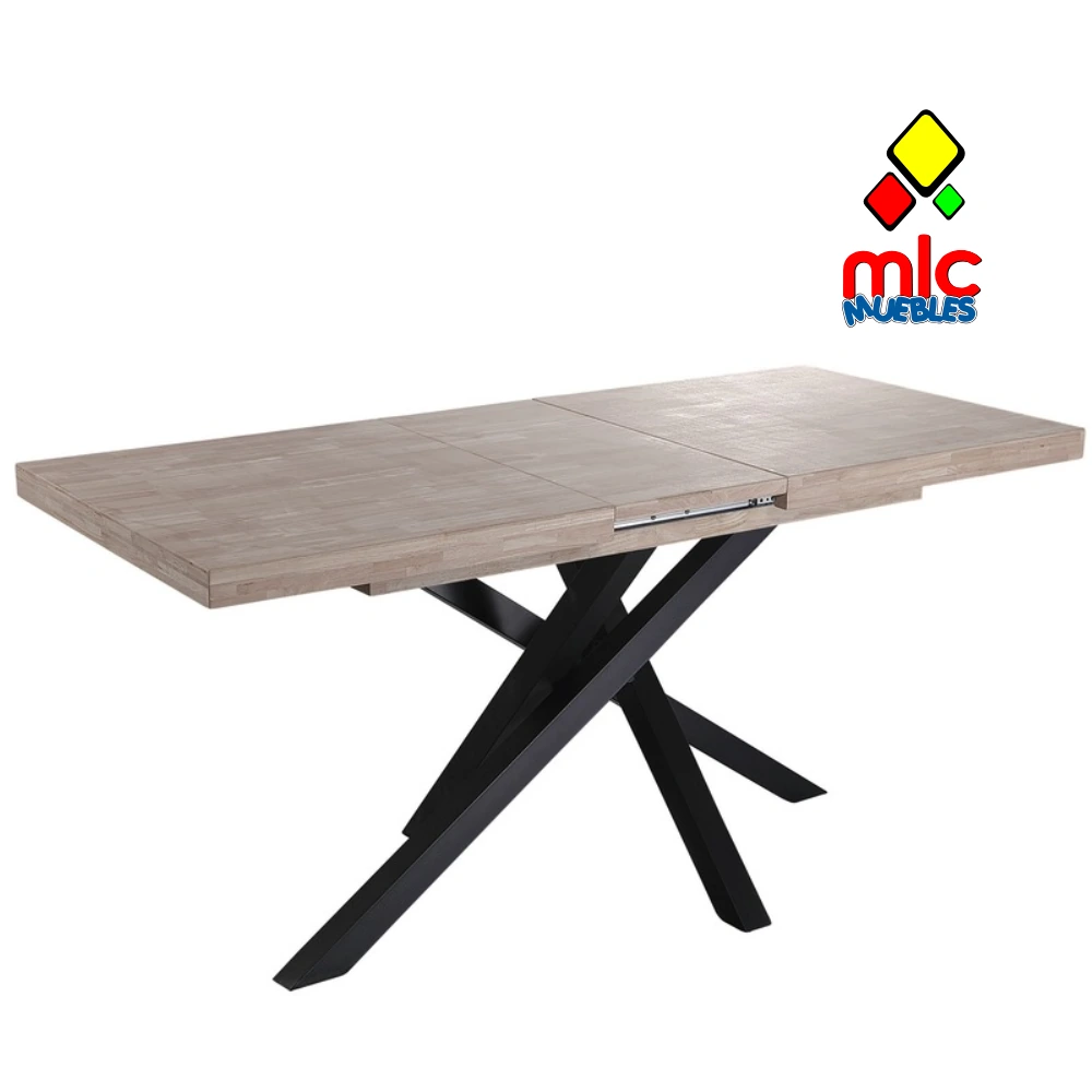 yacops-mesa-comedor-extensible-xena-20260813-202123-16-mesa-comedor-extensible-xena-1-16-color-3-03 Mesa comedor extensible Xena (1) - 16_color_3_03