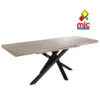 yacops-mesa-comedor-extensible-xena-20260813-202123-17-mesa-comedor-extensible-xena-1-17-color-3-04 Mesa comedor extensible Xena (1) - 17_color_3_04