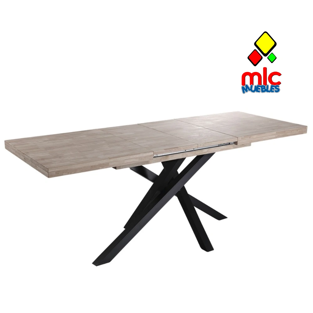 yacops-mesa-comedor-extensible-xena-20260813-202123-17-mesa-comedor-extensible-xena-1-17-color-3-04 Mesa comedor extensible Xena (1) - 17_color_3_04