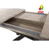 yacops-mesa-comedor-extensible-xena-20260813-202123-18-mesa-comedor-extensible-xena-1-18-color-3-05 Mesa comedor extensible Xena (1) - 18_color_3_05