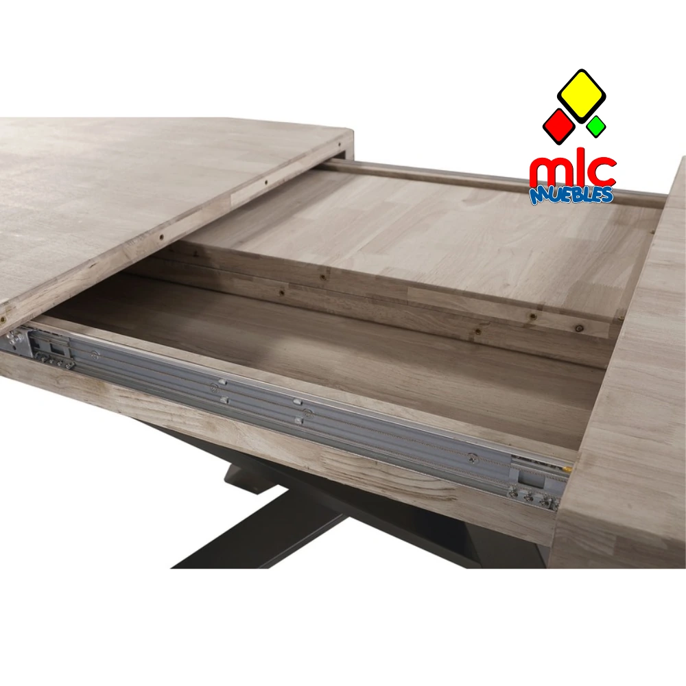 yacops-mesa-comedor-extensible-xena-20260813-202123-18-mesa-comedor-extensible-xena-1-18-color-3-05 Mesa comedor extensible Xena (1) - 18_color_3_05