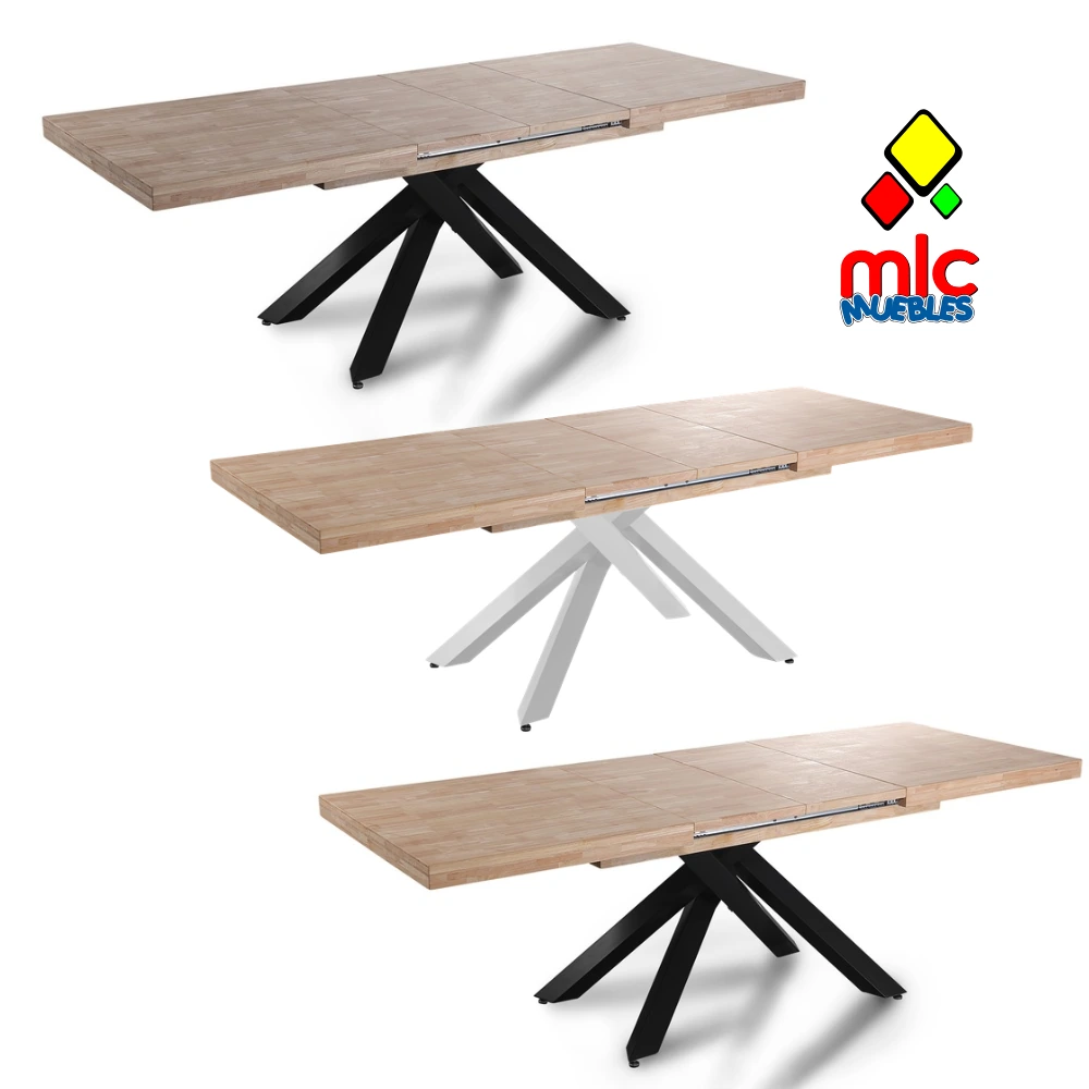 yacops-mesa-comedor-extensible-xena-20260813-204602-01-mesa-comedor-extensible-xena-1-01-principal-01 Mesa comedor extensible Xena (1) - 01_principal_01
