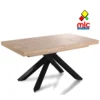 yacops-mesa-comedor-extensible-xena-20260813-204602-02-mesa-comedor-extensible-xena-1-02-principal-02 Mesa comedor extensible Xena (1) - 02_principal_02