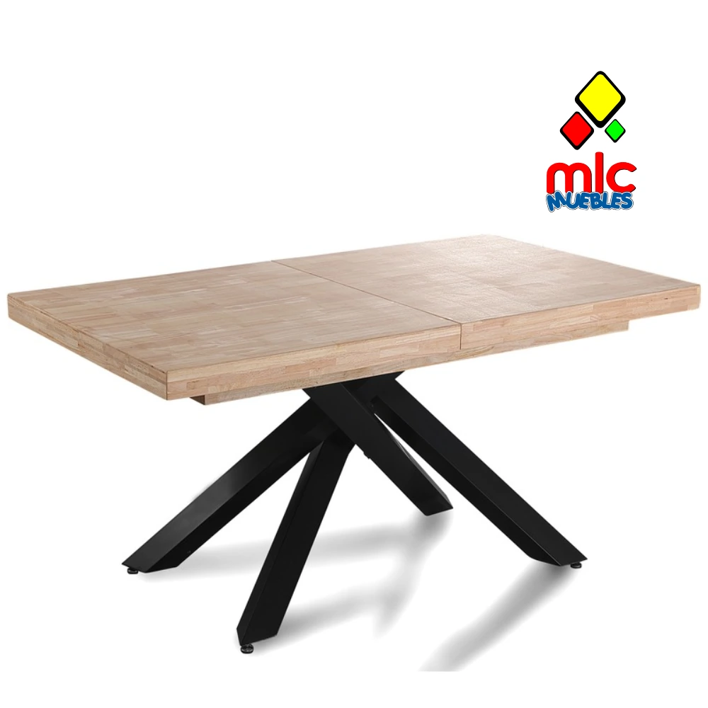 yacops-mesa-comedor-extensible-xena-20260813-204602-02-mesa-comedor-extensible-xena-1-02-principal-02 Mesa comedor extensible Xena (1) - 02_principal_02