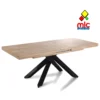 yacops-mesa-comedor-extensible-xena-20260813-204602-03-mesa-comedor-extensible-xena-1-03-principal-03 Mesa comedor extensible Xena (1) - 03_principal_03