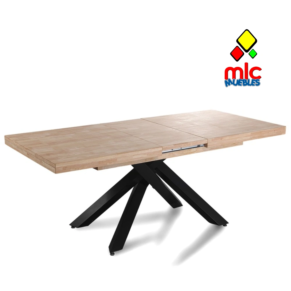 yacops-mesa-comedor-extensible-xena-20260813-204602-03-mesa-comedor-extensible-xena-1-03-principal-03 Mesa comedor extensible Xena (1) - 03_principal_03