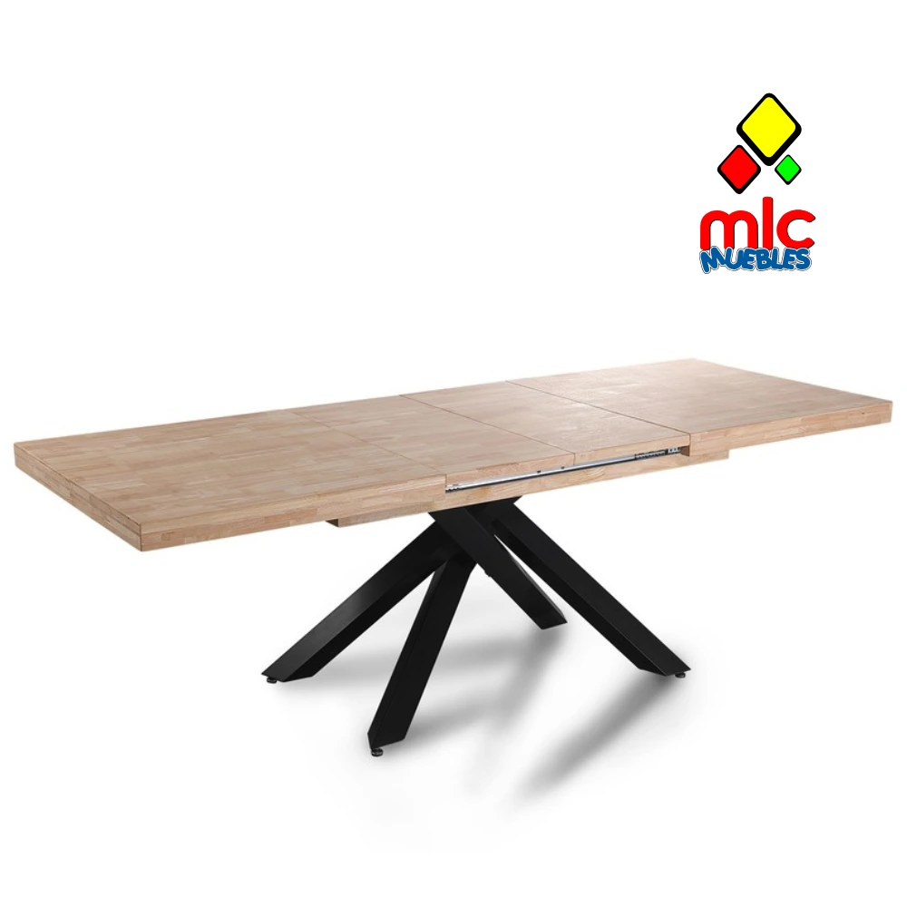 yacops-mesa-comedor-extensible-xena-20260813-204602-04-mesa-comedor-extensible-xena-1-04-principal-04 Mesa comedor extensible Xena (1) - 04_principal_04