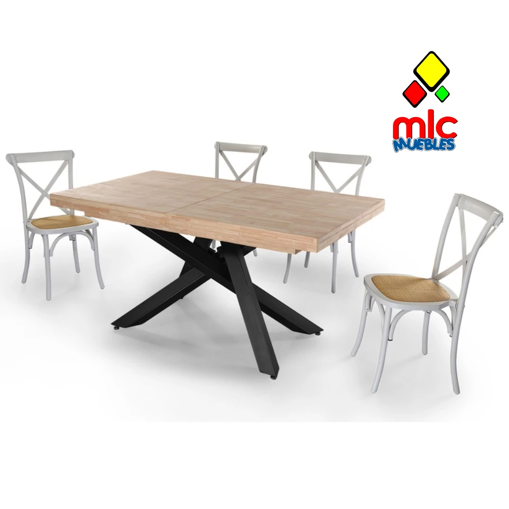 yacops-mesa-comedor-extensible-xena-20260813-204602-05-mesa-comedor-extensible-xena-1-05-principal-05 Mesa comedor extensible Xena (1) - 05_principal_05