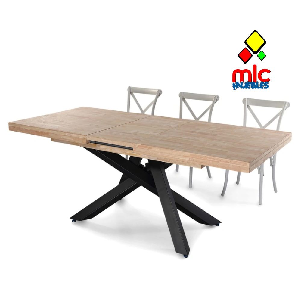 yacops-mesa-comedor-extensible-xena-20260813-204602-06-mesa-comedor-extensible-xena-1-06-principal-06 Mesa comedor extensible Xena (1) - 06_principal_06