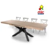 yacops-mesa-comedor-extensible-xena-20260813-204602-07-mesa-comedor-extensible-xena-1-07-principal-07 Mesa comedor extensible Xena (1) - 07_principal_07