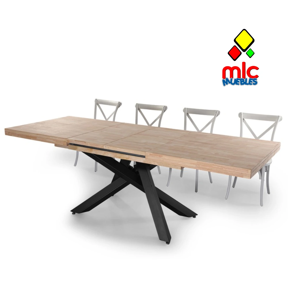 yacops-mesa-comedor-extensible-xena-20260813-204602-07-mesa-comedor-extensible-xena-1-07-principal-07 Mesa comedor extensible Xena (1) - 07_principal_07