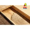 yacops-mesa-comedor-extensible-xena-20260813-204602-08-mesa-comedor-extensible-xena-1-08-principal-08 Mesa comedor extensible Xena (1) - 08_principal_08