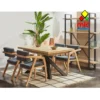 yacops-mesa-comedor-extensible-xena-20260813-204602-09-mesa-comedor-extensible-xena-1-09-principal-09 Mesa comedor extensible Xena (1) - 09_principal_09