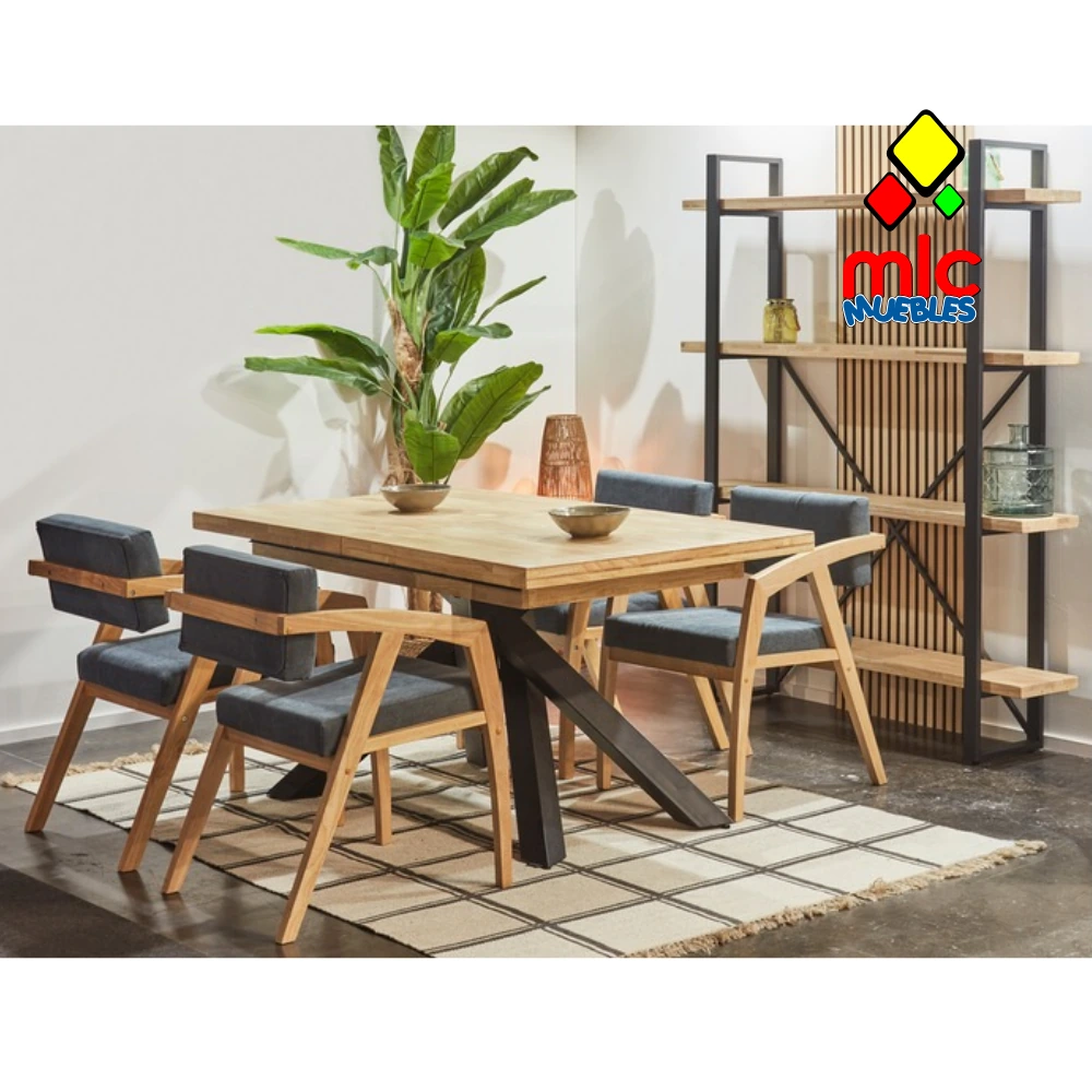 yacops-mesa-comedor-extensible-xena-20260813-204602-09-mesa-comedor-extensible-xena-1-09-principal-09 Mesa comedor extensible Xena (1) - 09_principal_09