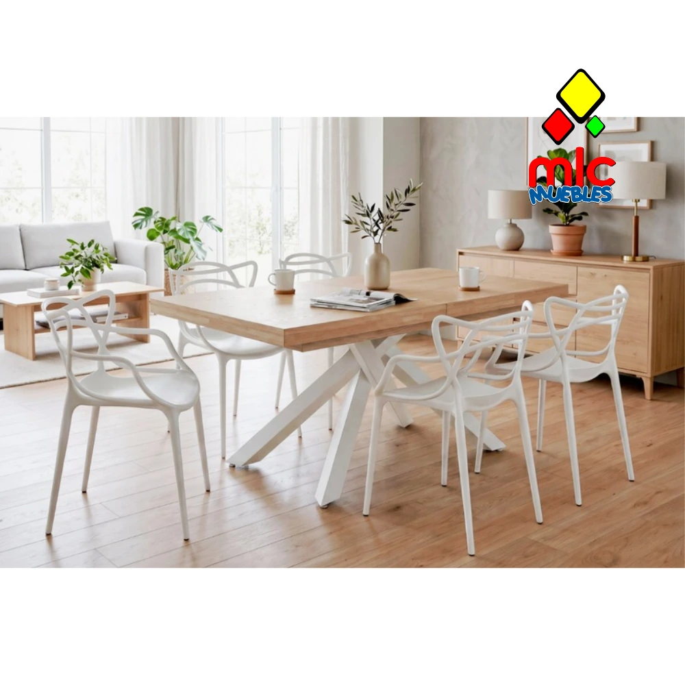 yacops-mesa-comedor-extensible-xena-20260813-204602-10-mesa-comedor-extensible-xena-1-10-color-2-01 Mesa comedor extensible Xena (1) - 10_color_2_01
