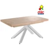 yacops-mesa-comedor-extensible-xena-20260813-204602-11-mesa-comedor-extensible-xena-1-11-color-2-02 Mesa comedor extensible Xena (1) - 11_color_2_02