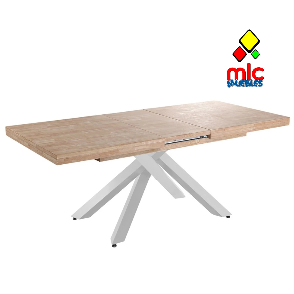 yacops-mesa-comedor-extensible-xena-20260813-204602-12-mesa-comedor-extensible-xena-1-12-color-2-03 Mesa comedor extensible Xena (1) - 12_color_2_03