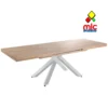 yacops-mesa-comedor-extensible-xena-20260813-204602-13-mesa-comedor-extensible-xena-1-13-color-2-04 Mesa comedor extensible Xena (1) - 13_color_2_04