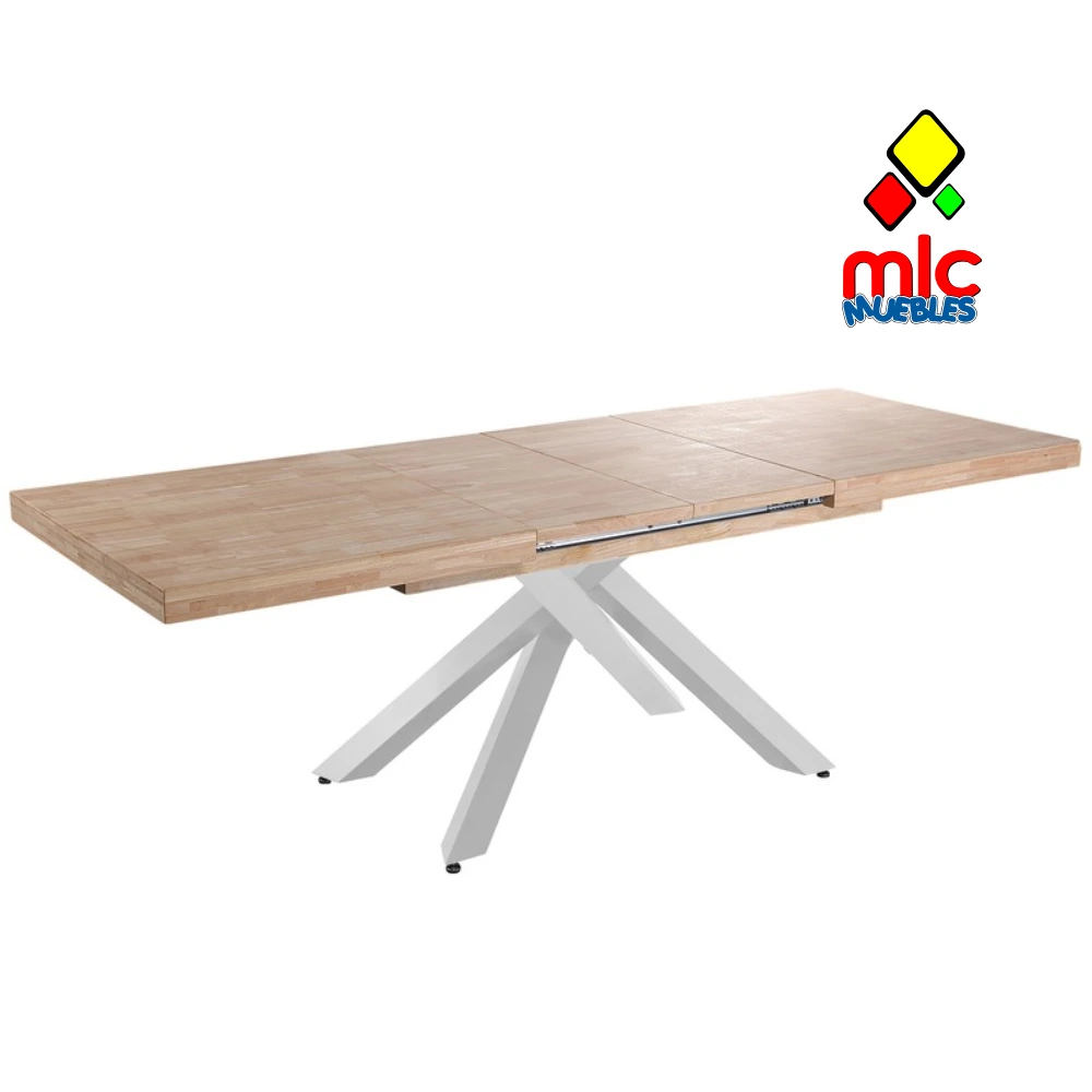 yacops-mesa-comedor-extensible-xena-20260813-204602-13-mesa-comedor-extensible-xena-1-13-color-2-04 Mesa comedor extensible Xena (1) - 13_color_2_04
