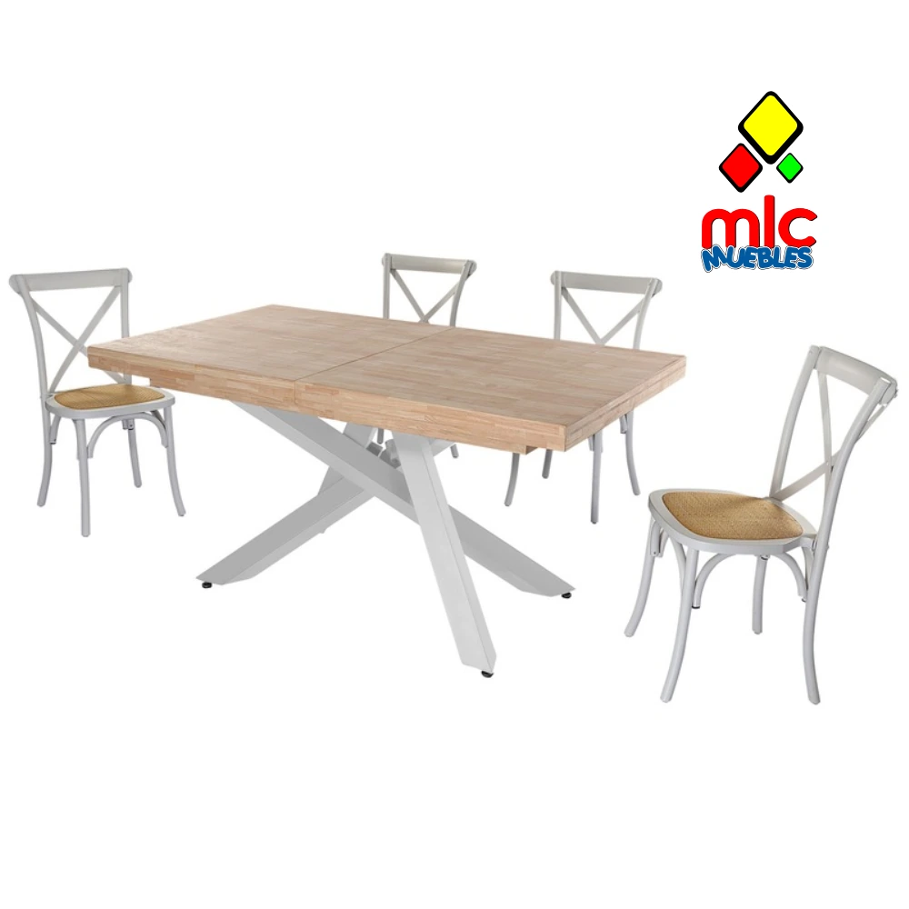 yacops-mesa-comedor-extensible-xena-20260813-204602-14-mesa-comedor-extensible-xena-1-14-color-2-05 Mesa comedor extensible Xena (1) - 14_color_2_05