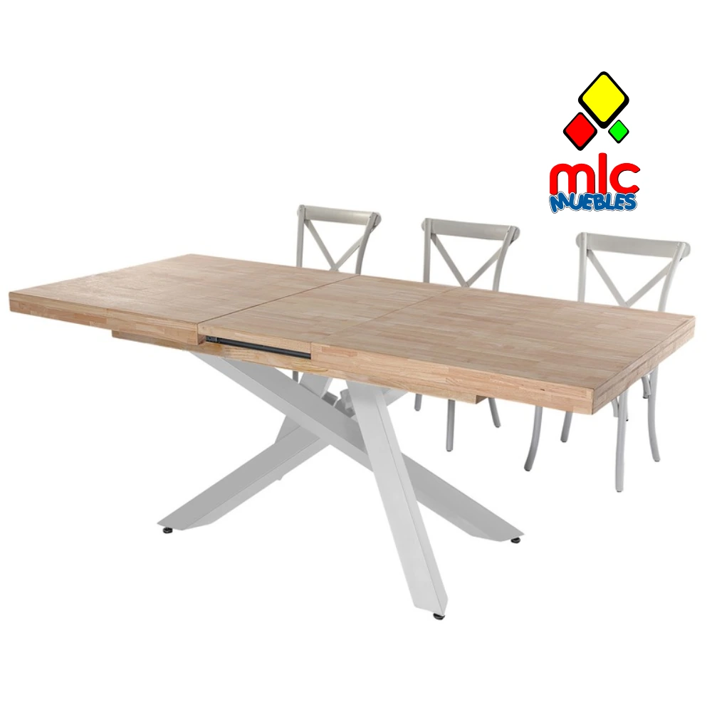 yacops-mesa-comedor-extensible-xena-20260813-204602-15-mesa-comedor-extensible-xena-1-15-color-2-06 Mesa comedor extensible Xena (1) - 15_color_2_06