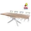 yacops-mesa-comedor-extensible-xena-20260813-204602-16-mesa-comedor-extensible-xena-1-16-color-2-07 Mesa comedor extensible Xena (1) - 16_color_2_07