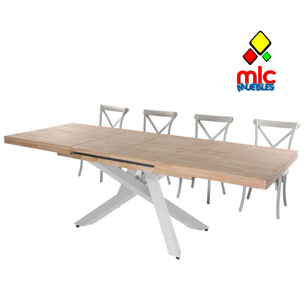 yacops-mesa-comedor-extensible-xena-20260813-204602-16-mesa-comedor-extensible-xena-1-16-color-2-07 Mesa comedor extensible Xena (1) - 16_color_2_07