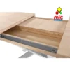yacops-mesa-comedor-extensible-xena-20260813-204602-17-mesa-comedor-extensible-xena-1-17-color-2-08 Mesa comedor extensible Xena (1) - 17_color_2_08