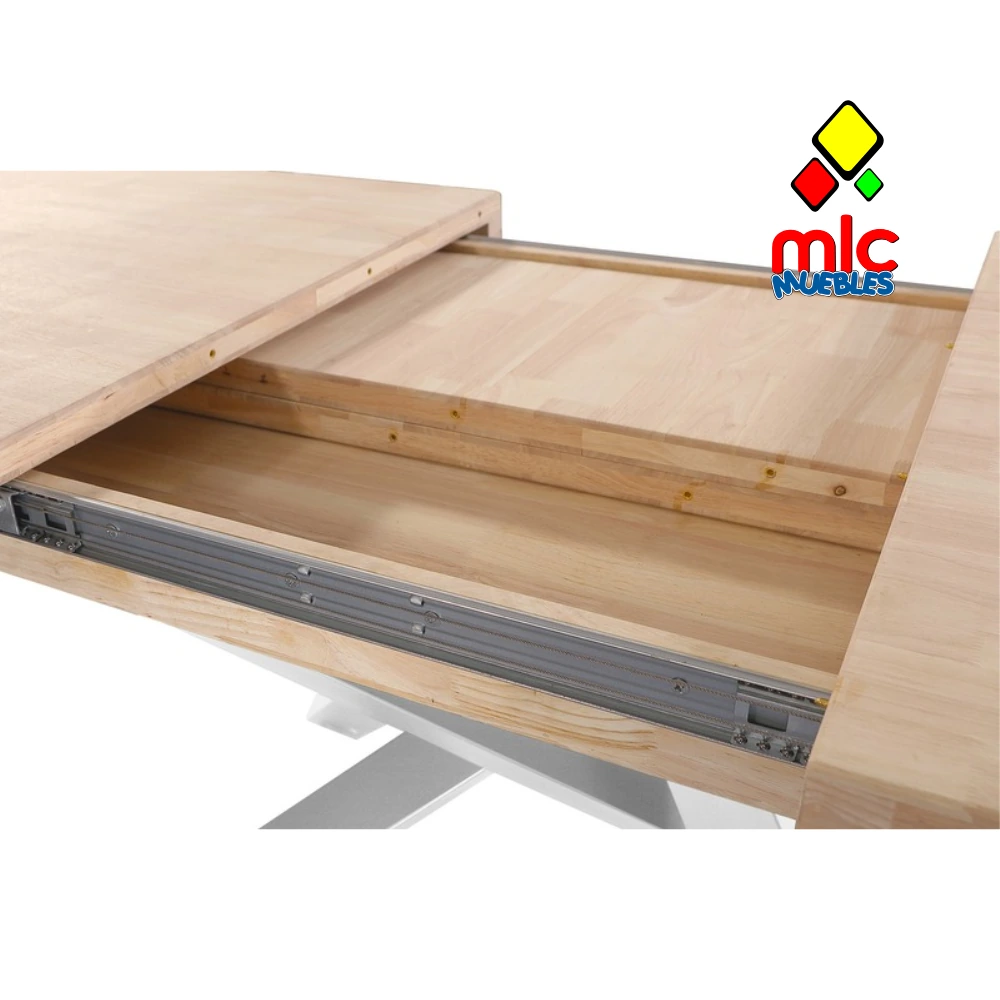 yacops-mesa-comedor-extensible-xena-20260813-204602-17-mesa-comedor-extensible-xena-1-17-color-2-08 Mesa comedor extensible Xena (1) - 17_color_2_08