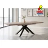 yacops-mesa-comedor-extensible-xena-20260813-204602-18-mesa-comedor-extensible-xena-1-18-color-3-01 Mesa comedor extensible Xena (1) - 18_color_3_01