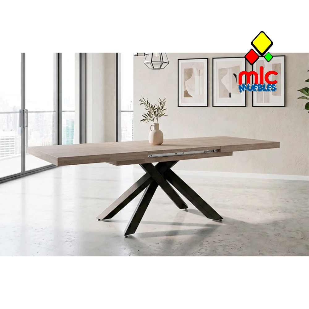 yacops-mesa-comedor-extensible-xena-20260813-204602-18-mesa-comedor-extensible-xena-1-18-color-3-01 Mesa comedor extensible Xena (1) - 18_color_3_01