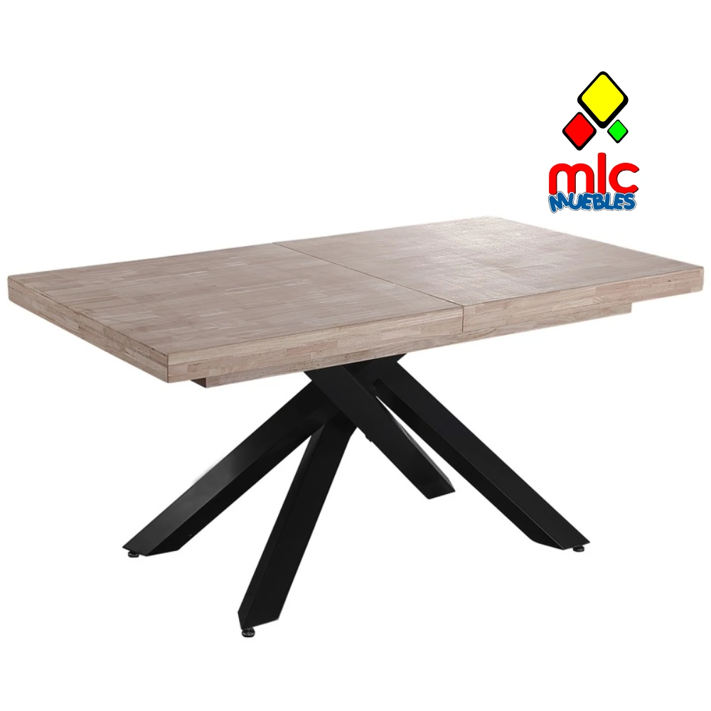 yacops-mesa-comedor-extensible-xena-20260813-204602-19-mesa-comedor-extensible-xena-1-19-color-3-02 Mesa comedor extensible Xena (1) - 19_color_3_02