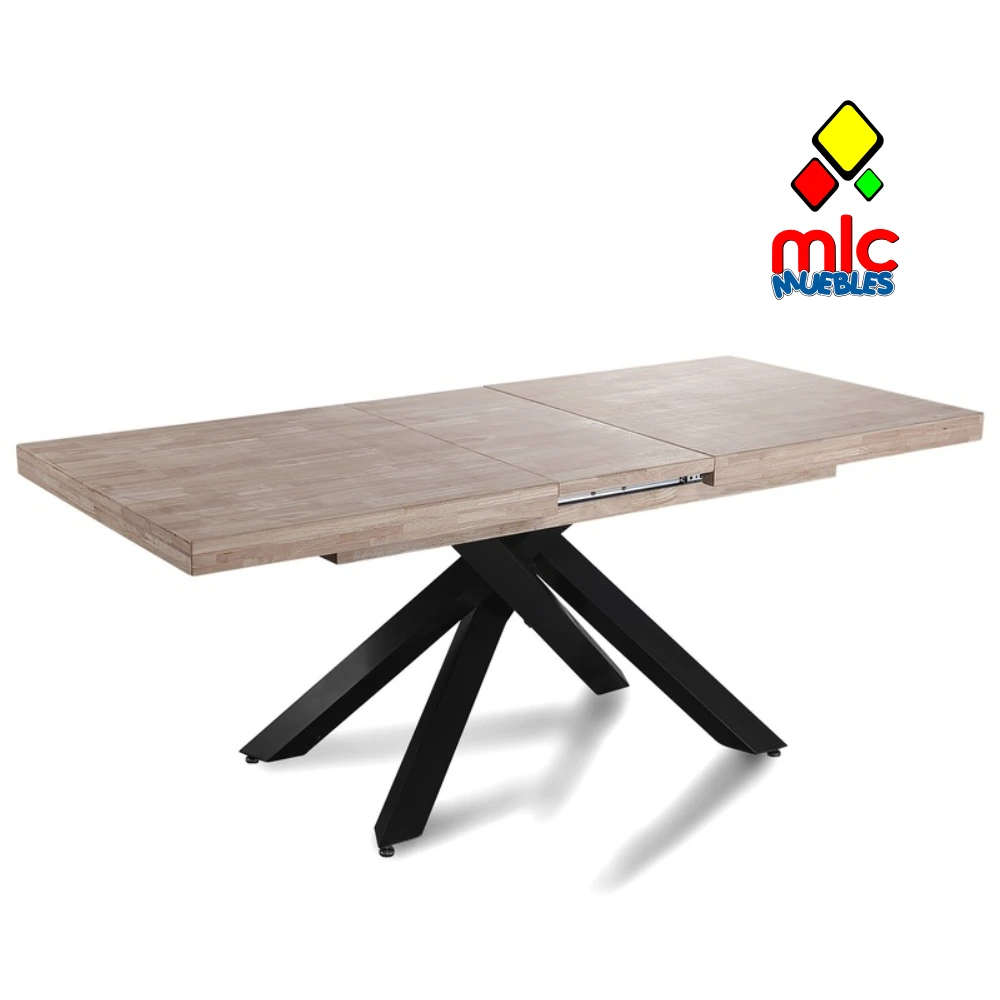 yacops-mesa-comedor-extensible-xena-20260813-204602-20-mesa-comedor-extensible-xena-1-20-color-3-03 Mesa comedor extensible Xena (1) - 20_color_3_03