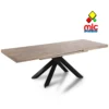 yacops-mesa-comedor-extensible-xena-20260813-204602-21-mesa-comedor-extensible-xena-1-21-color-3-04 Mesa comedor extensible Xena (1) - 21_color_3_04