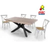 yacops-mesa-comedor-extensible-xena-20260813-204602-22-mesa-comedor-extensible-xena-1-22-color-3-05 Mesa comedor extensible Xena (1) - 22_color_3_05