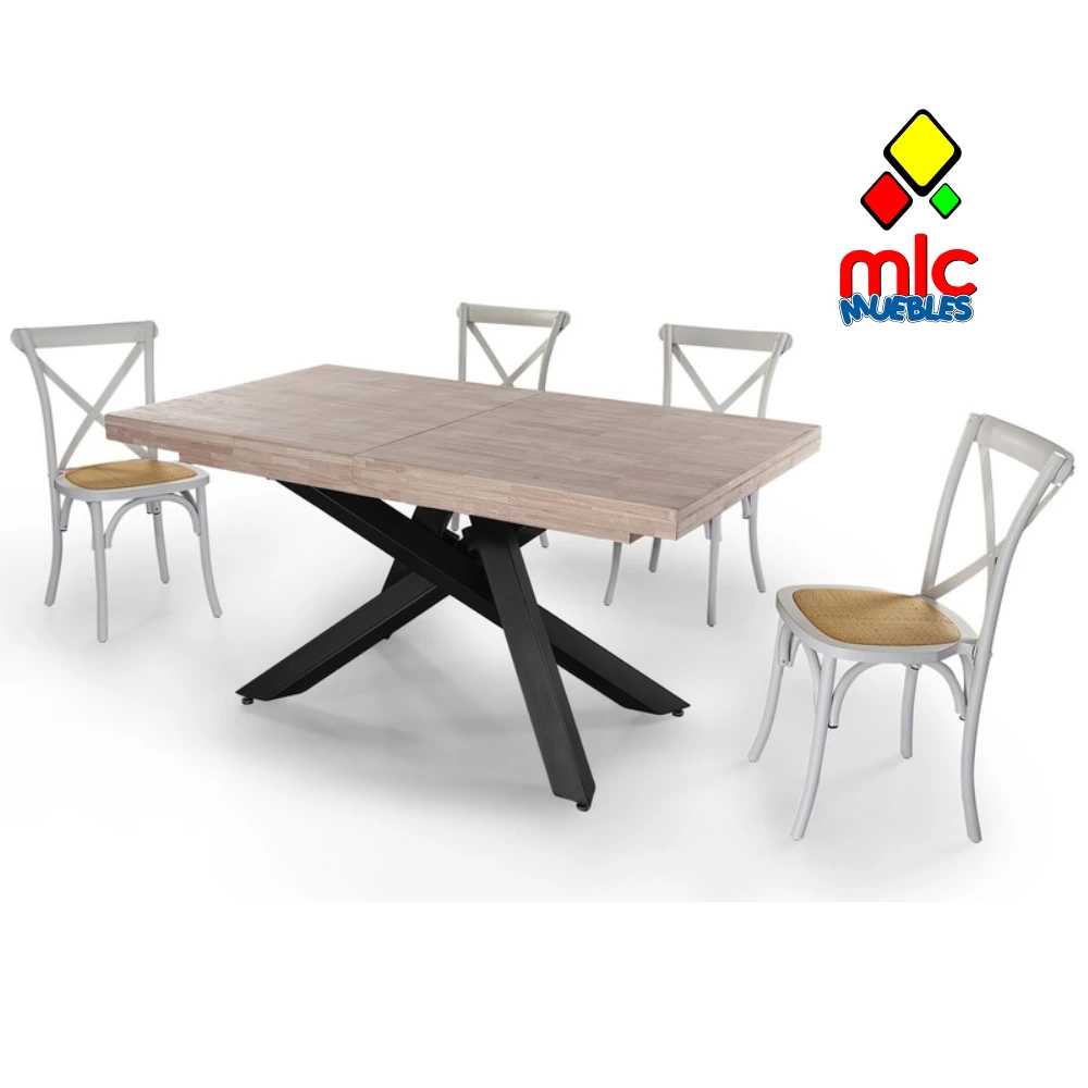yacops-mesa-comedor-extensible-xena-20260813-204602-22-mesa-comedor-extensible-xena-1-22-color-3-05 Mesa comedor extensible Xena (1) - 22_color_3_05