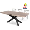 yacops-mesa-comedor-extensible-xena-20260813-204602-23-mesa-comedor-extensible-xena-1-23-color-3-06 Mesa comedor extensible Xena (1) - 23_color_3_06