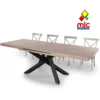yacops-mesa-comedor-extensible-xena-20260813-204602-24-mesa-comedor-extensible-xena-1-24-color-3-07 Mesa comedor extensible Xena (1) - 24_color_3_07