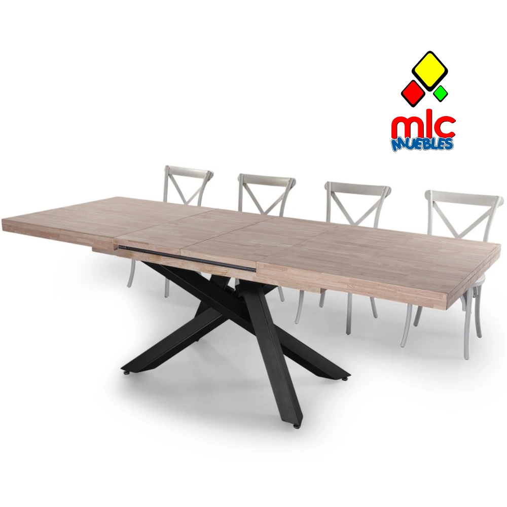 yacops-mesa-comedor-extensible-xena-20260813-204602-24-mesa-comedor-extensible-xena-1-24-color-3-07 Mesa comedor extensible Xena (1) - 24_color_3_07