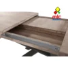 yacops-mesa-comedor-extensible-xena-20260813-204602-25-mesa-comedor-extensible-xena-1-25-color-3-08 Mesa comedor extensible Xena (1) - 25_color_3_08